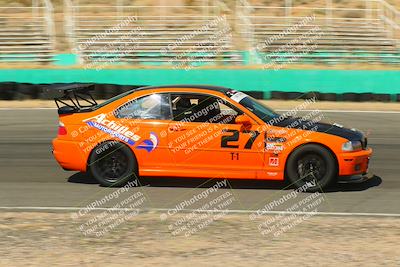 media/Mar-01-2025-PCA San Diego (Sat) [[5e16125359]]/Orange/Orange Session 4 Turn 7/